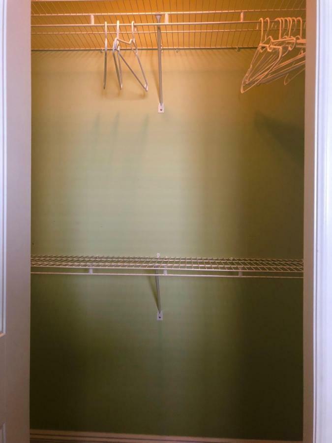 Vancouver Home Inn By Elevate Rooms Burnaby Exterior foto